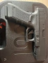 Въздушен пистолет Umarex Glock 17, снимка 3