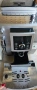 Кафемашина Delonghi автомат, снимка 4
