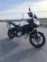 suzuki v strom, снимка 8