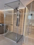 Модерни душ кабини, снимка 2