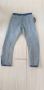 G - Star Type - C 3D Loose Tapered Made in Italy Slim  Fit Mens Size 31/32 ОРИГИНАЛ! Мъжки Дънки!, снимка 4