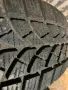 1бр.195/65/15 Bridgestone , снимка 3