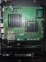 Mainboard 1-983-249-21 от SONY KD-55XF9005, снимка 1