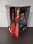 VHS Видеокасети RAKS , снимка 4