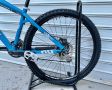 Велосипед Drag C1 Pro 2019 26" 14.5 алуминиево колело - втора употреба, снимка 8