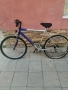 Колело Неузер, снимка 3