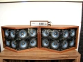 Тонколони   Bose 901 series lll , снимка 1