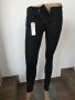 Дамски дънки G-Star RAW®LYNN D-MID SUPER SKINNY WMN RINSED W27/L32; 180, снимка 1