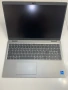 Dell Latitude 5521 - i7-11850H / 32GB / 2TB / GeForce MX450 2 GB, снимка 1