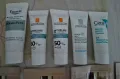 Всичко за 40лв Estee Lauder,Eucerin,La Roche-Posay,Cerave, снимка 4