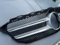 Решетка w205 c-class Mercedes , снимка 2
