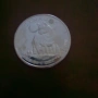 Сребро Канада 5 долара, снимка 2