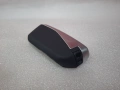 5B7D797 Нов оригинален ключ 433Mhz BMW G30 G31 G05 G06 G07 U06 U10 U11, снимка 4
