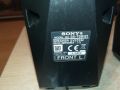 SONY-2БР ТОНКОЛОНИ ОТ ГЕРМАНИЯ 2407241725, снимка 8