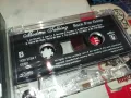 заявена-MODERN TALKING-ORIGINAL TAPE 0604251221, снимка 6