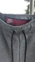 Nike Tech Fleece Pants Sportswear  Долнище XL, снимка 4