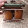 трансформатор 1, снимка 1