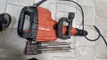 Мощен къртач Hilti TE 706, снимка 1