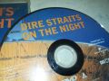 DIRE STRAITS DVD 2304241700, снимка 2