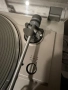 Грамофони Dual,Telefunken, снимка 4