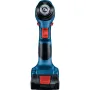 Акумулаторна Безчеткова бормашина Bosch Professional 21/50 Nm 18 , - 36 МЕСЕЦА ГАРАНЦИЯ, снимка 3