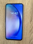 Продавам GSM Samsung Galaxy A54 5G, снимка 2
