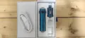 innokin zlide tube kit 3000mah, снимка 2