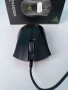 Razer DeathAdder Essential, снимка 2