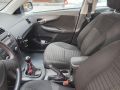 Toyota Corolla  1.6 VVTI лизинг без доказване на доход., снимка 10