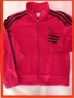 Оригинално яке Adidas 140 cm, снимка 2