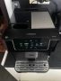 Кафемашина BEKO Caffe Experto, снимка 4