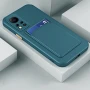 Infinix Hot 11s TPU Удароустойчив Калъф и Протектор, снимка 8