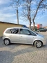 Opel Meriva, снимка 7