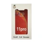 Дисплей за APPLE iPhone 11 Pro ZY-IN CELL FHD, снимка 5