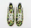 adidas stan smith x BAPE, снимка 3