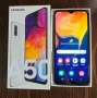 Samsung Galaxy A50 128GB 4RAM, снимка 2