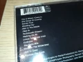 BEE GEES CD 2905250420, снимка 12