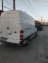 Mercedes Sprinter 211, снимка 6