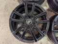 OZ 5х114.3 , снимка 5