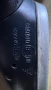 Странично огледало зa Skoda Fabia - E8012659 / E1020634, снимка 2