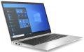 Лаптоп HP EliteBook 840 G8 i5-1145G7 16GB 256GB NVMe ГАРАНЦИЯ, снимка 2