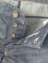 Jack&Jones jeans W36 L34, снимка 6