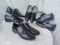 МЪЖКИ ОБУВКИ Lavorazione Artigiana original, N- 41 - 42, 100% ВИСОКОКАЧЕСТВЕНА ЕСТЕСТВЕНА КОЖА, снимка 10