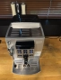 Delonghi ECAM 26.120 3м Гаранция, снимка 6