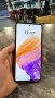 GSM Samsung Galaxy A53 5G ( 128 B / 6 GB ), снимка 1