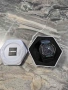 Часовник Casio G-shock GMA-2100GA, снимка 1