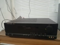 5.1 канален ресивър Harman Kardon AVI-100, снимка 3