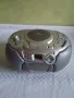 CD player,радио,касетофон Pacific PP102-Промоция до 16.12, снимка 6