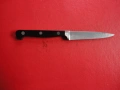 Страхотен немски нож J.A. Henckls, снимка 4