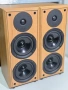 🔥 ELTAX MONITOR V – МИНИ HI-FI ТОНКОЛОНИ 🔥, снимка 3
